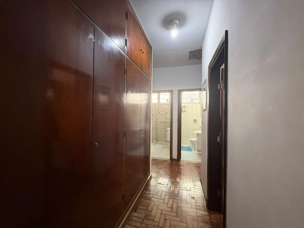 Casa, 4 quartos, 188 m² - Foto 16