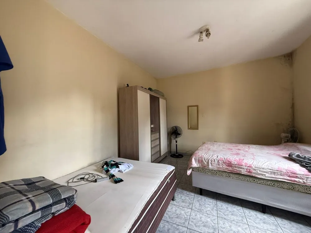Casa, 4 quartos, 188 m² - Foto 15