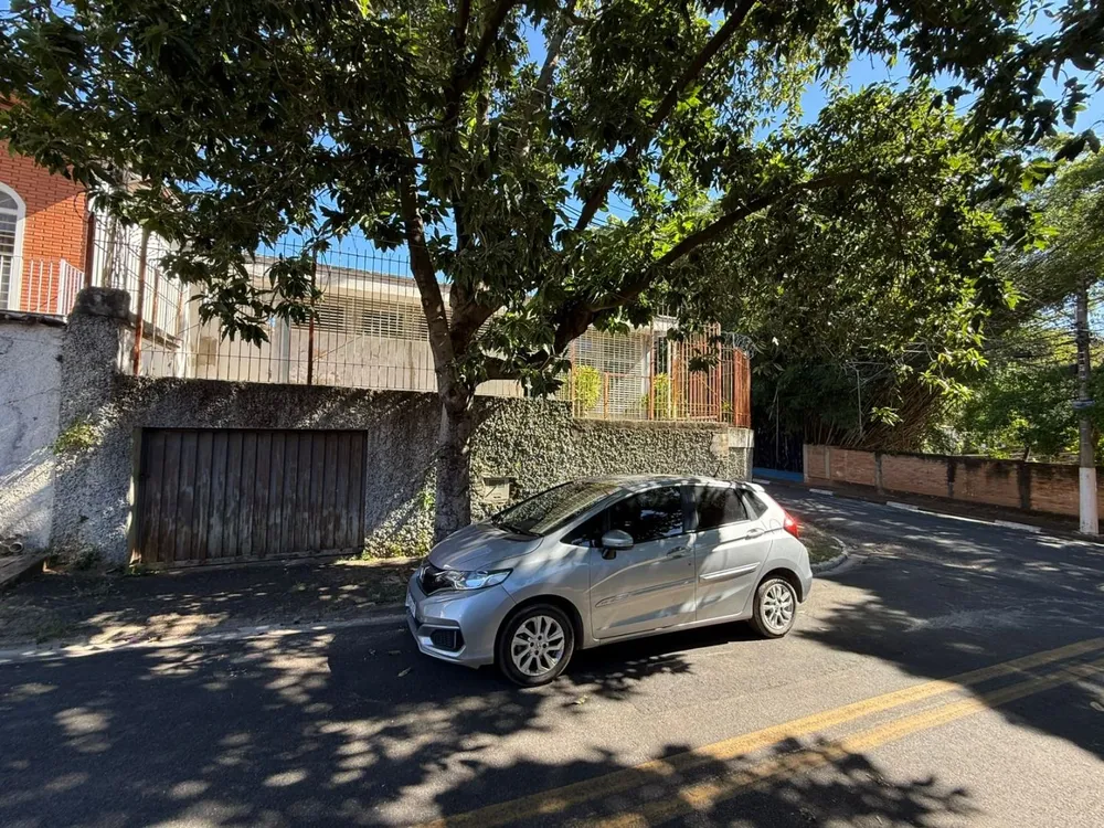Casa, 4 quartos, 188 m² - Foto 2