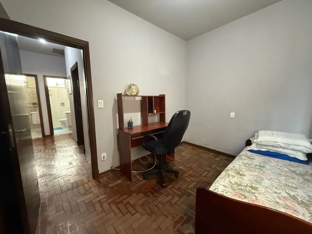 Casa, 4 quartos, 188 m² - Foto 3