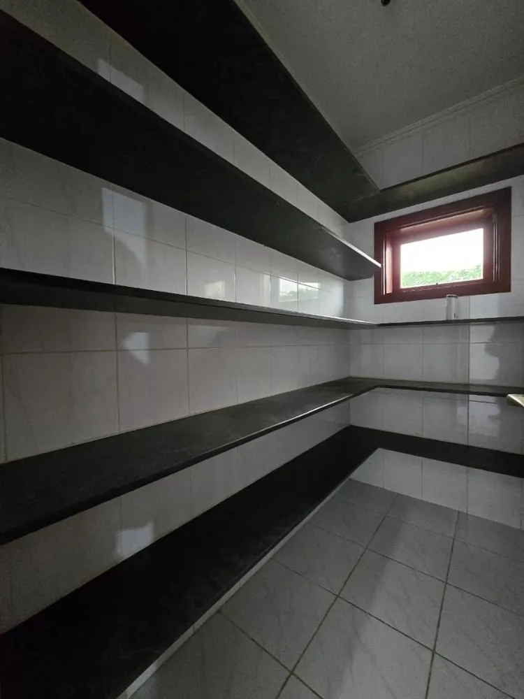 Casa de Condomínio, 4 quartos - Foto 11