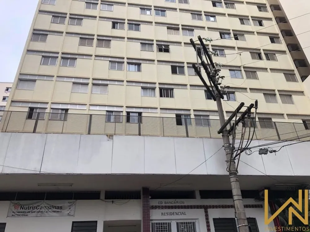 Apartamento, 2 quartos, 85 m² - Foto 6