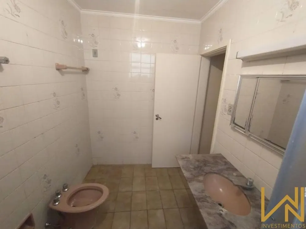 Apartamento, 2 quartos, 85 m² - Foto 7