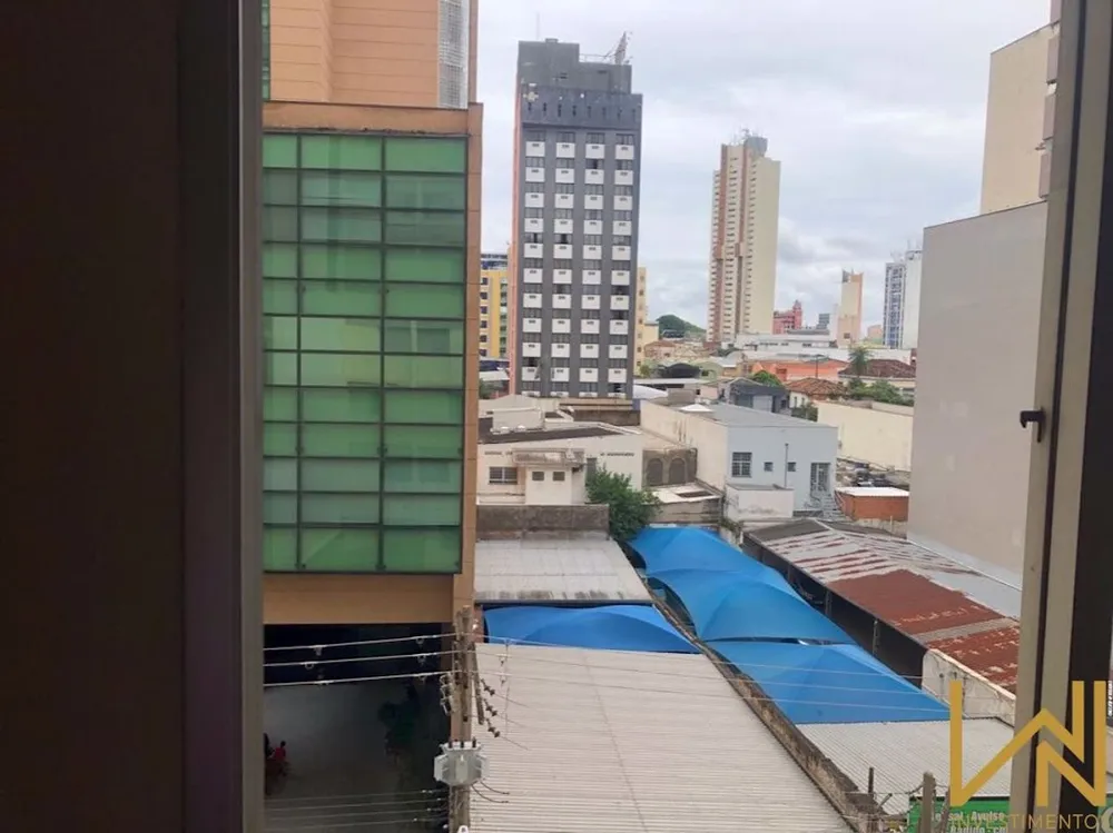 Apartamento, 2 quartos, 85 m² - Foto 3