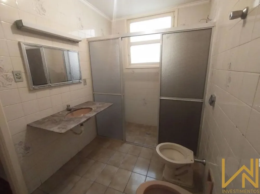 Apartamento, 2 quartos, 85 m² - Foto 8