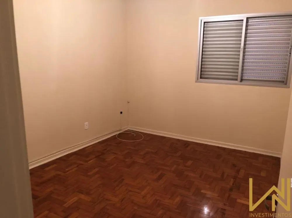 Apartamento, 2 quartos, 85 m² - Foto 4