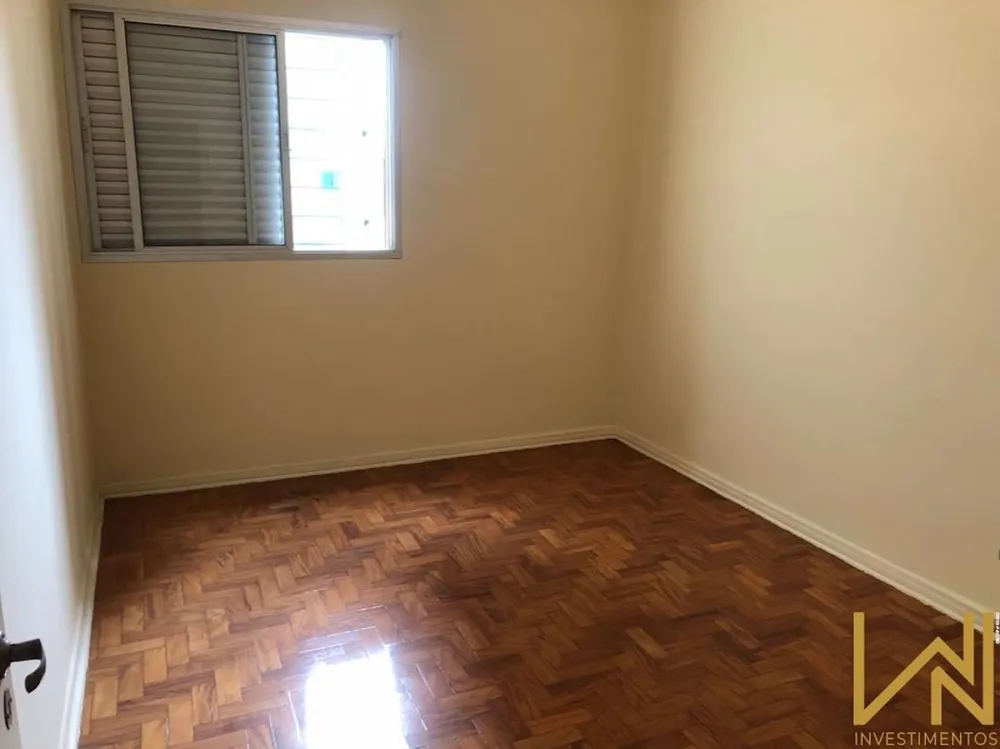 Apartamento, 2 quartos, 85 m² - Foto 12