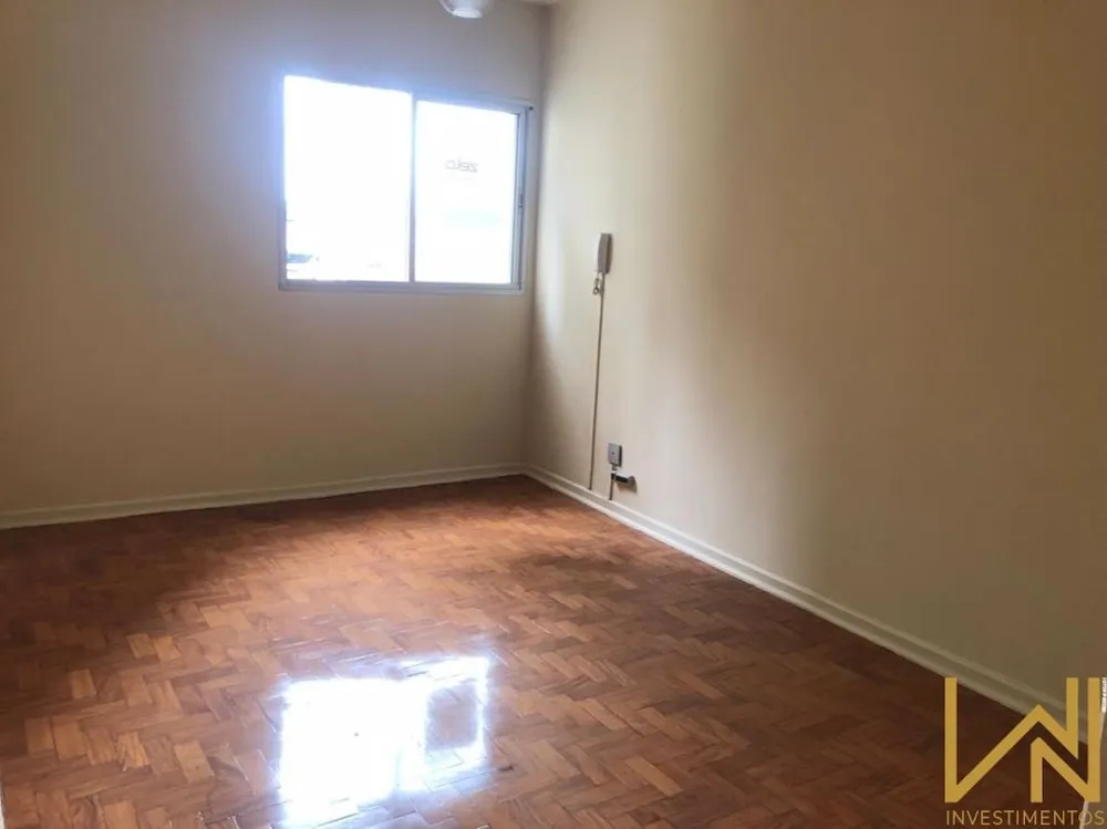Apartamento, 2 quartos, 85 m² - Foto 9