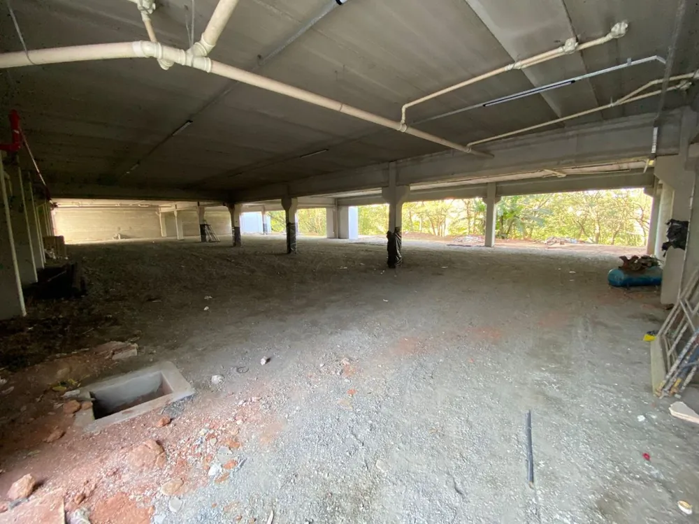 Depósito-Galpão, 2500 m² - Foto 3