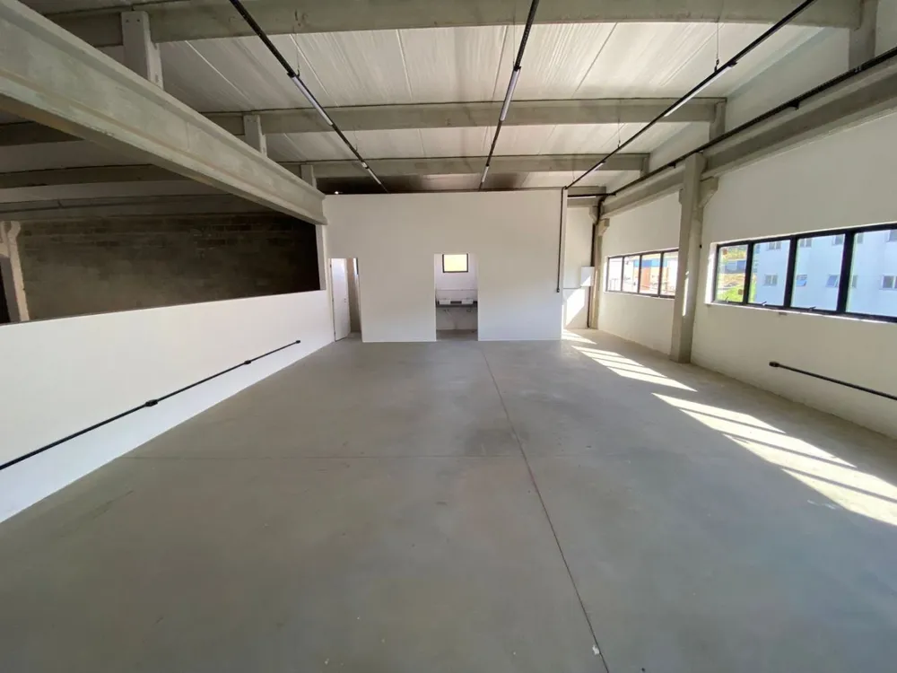 Depósito-Galpão, 2500 m² - Foto 12