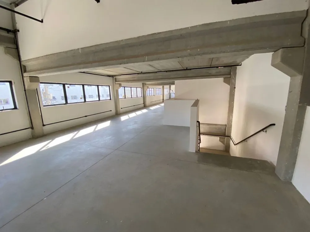 Depósito-Galpão, 2500 m² - Foto 6