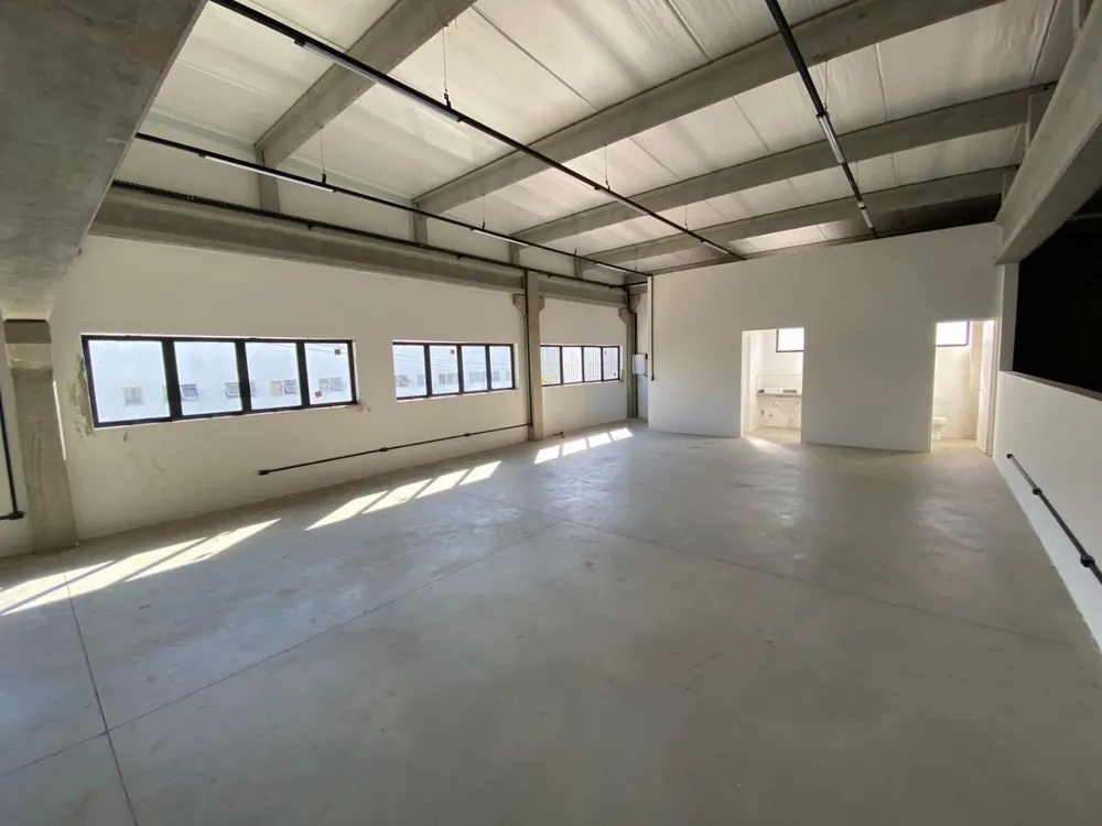Depósito-Galpão, 2500 m² - Foto 10
