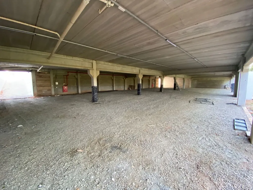 Depósito-Galpão, 2500 m² - Foto 11