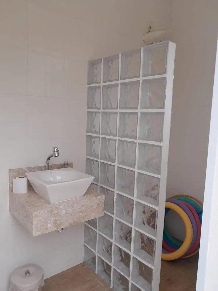 Casa de Condomínio, 3 quartos - Foto 14
