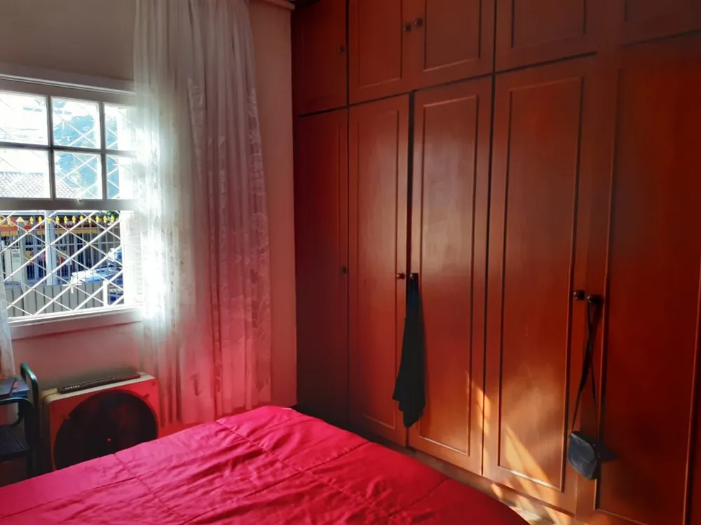 Casa, 2 quartos, 104 m² - Foto 1