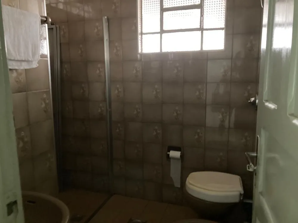 Casa, 2 quartos, 104 m² - Foto 8