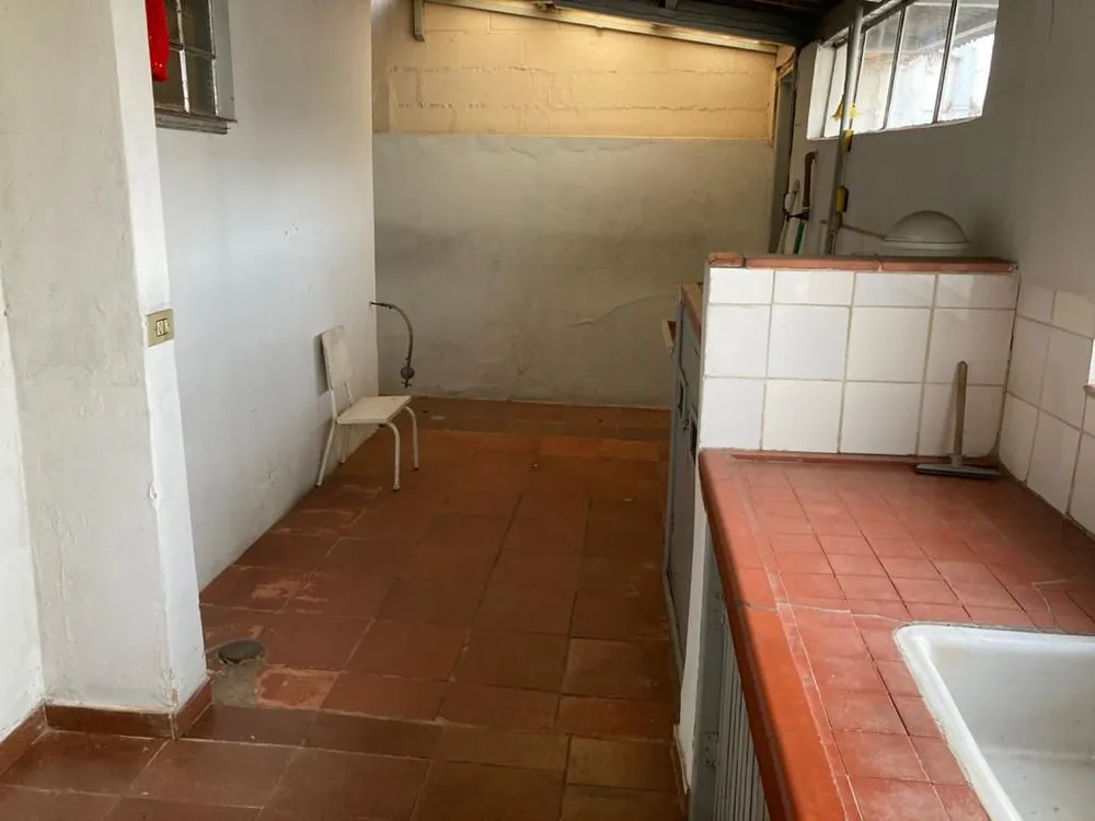 Casa, 2 quartos, 104 m² - Foto 4
