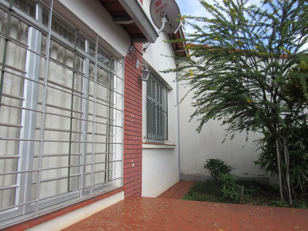 Casa, 2 quartos, 104 m² - Foto 6