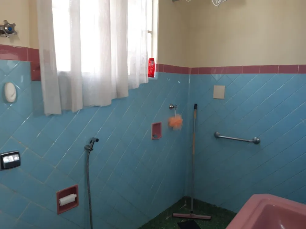 Casa, 2 quartos, 104 m² - Foto 13