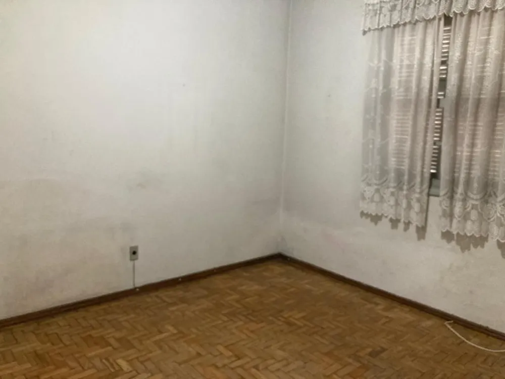 Casa, 2 quartos, 104 m² - Foto 7