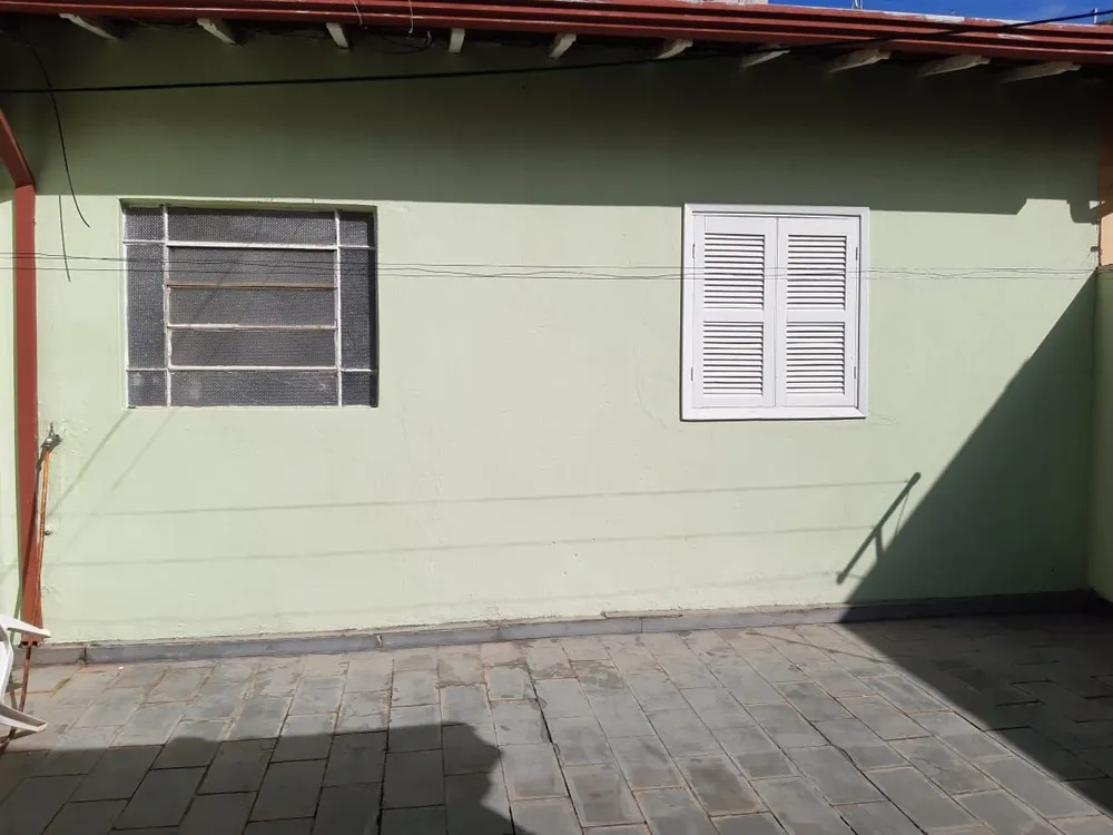 Casa, 2 quartos, 104 m² - Foto 2
