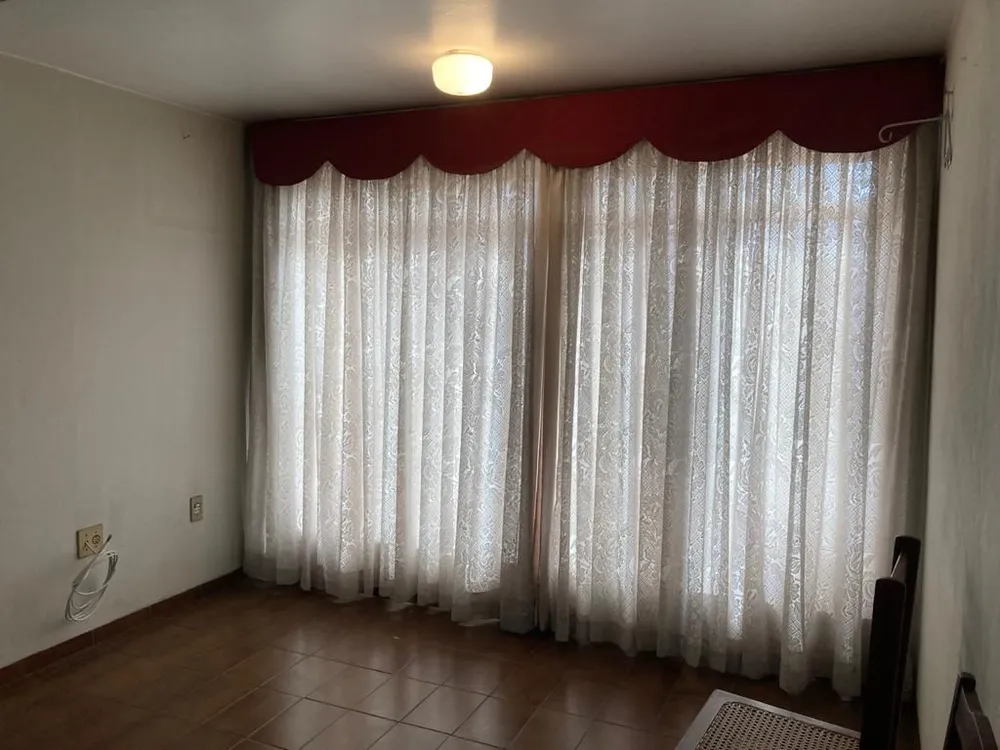 Casa, 2 quartos, 104 m² - Foto 5