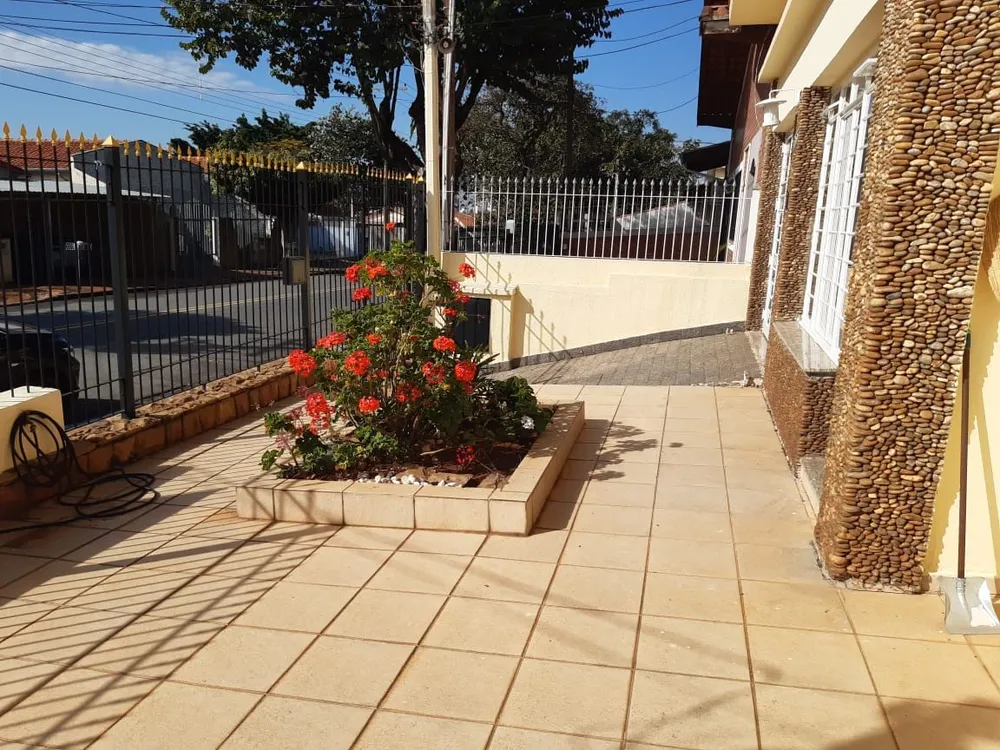 Casa, 2 quartos, 104 m² - Foto 3
