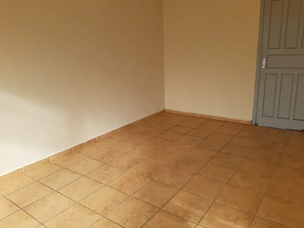 Casa, 2 quartos, 104 m² - Foto 10