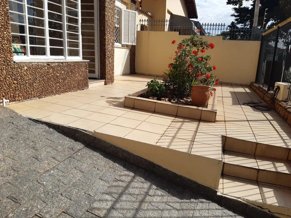 Casa, 2 quartos, 104 m² - Foto 12