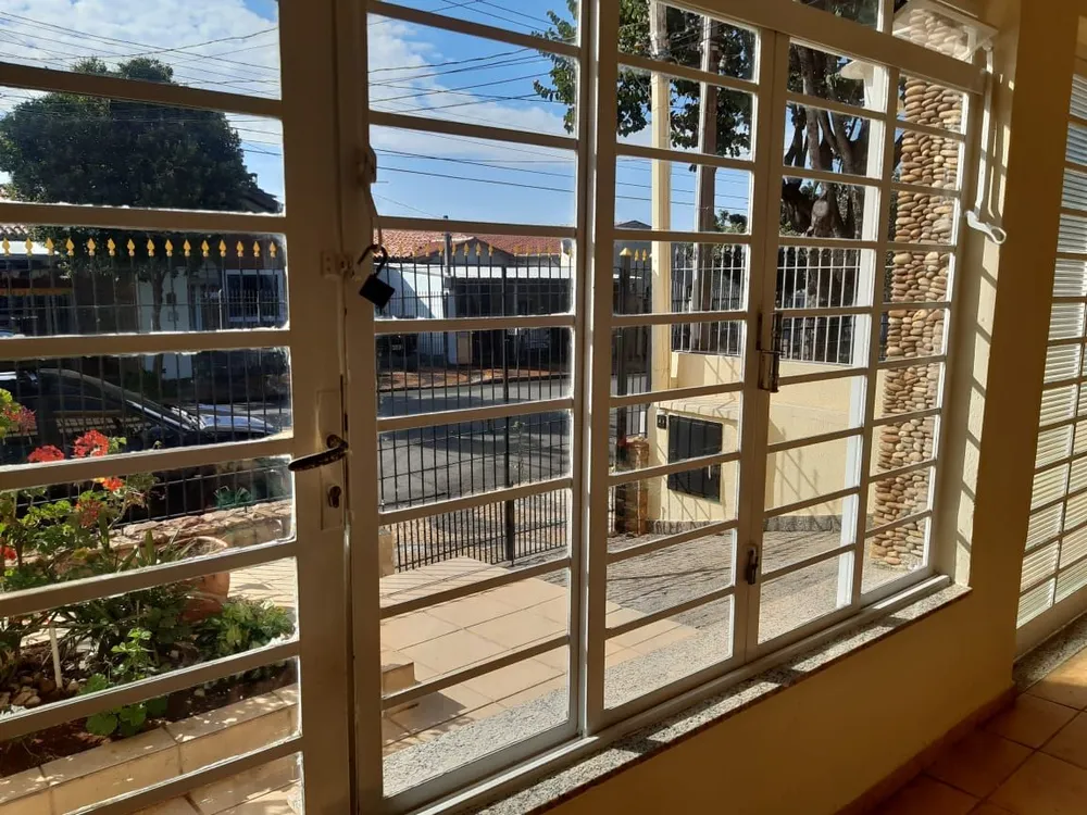 Casa, 2 quartos, 104 m² - Foto 11
