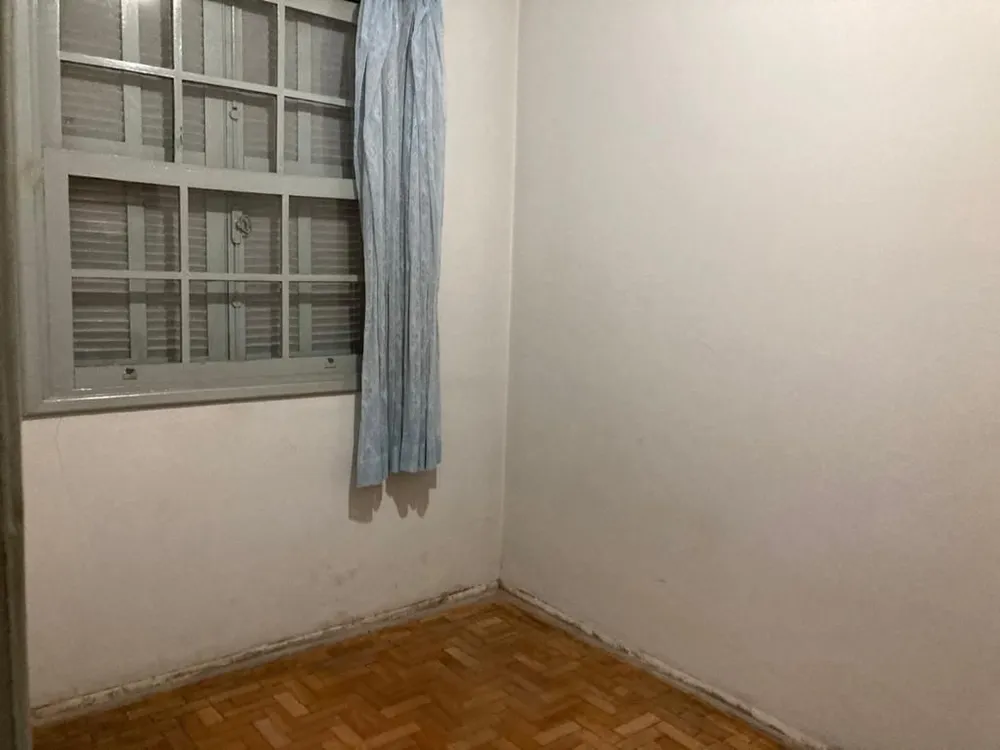 Casa, 2 quartos, 104 m² - Foto 3