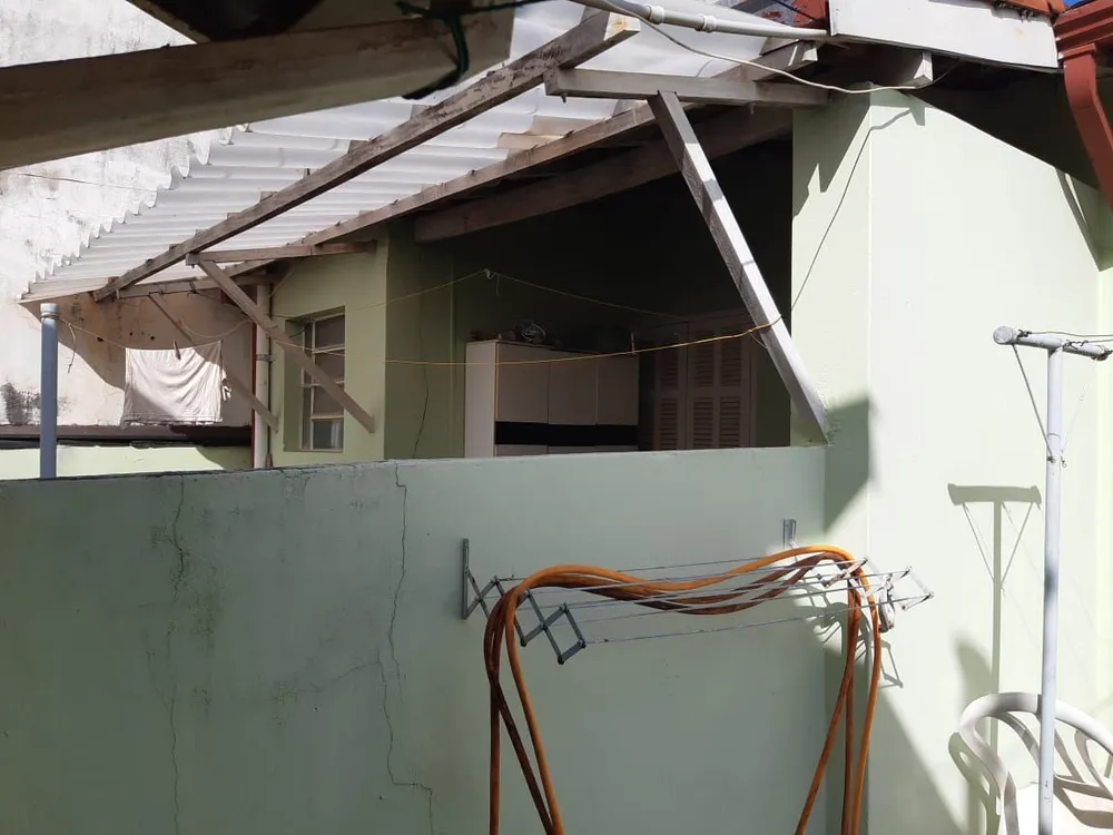 Casa, 2 quartos, 104 m² - Foto 15