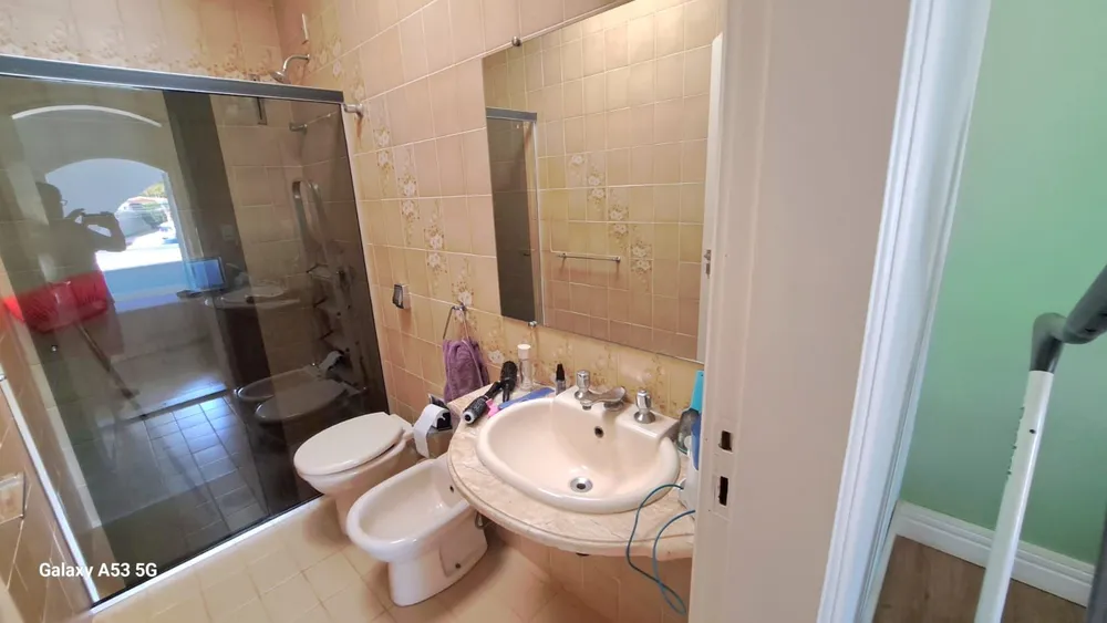 Casa, 4 quartos, 800 m² - Foto 1