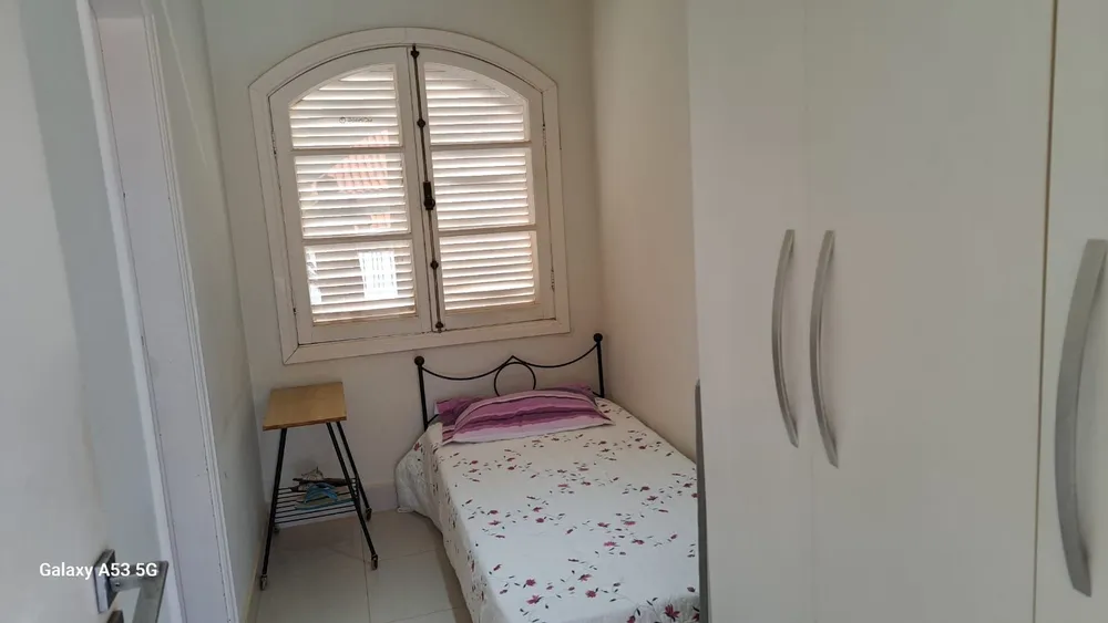Casa, 4 quartos, 800 m² - Foto 13