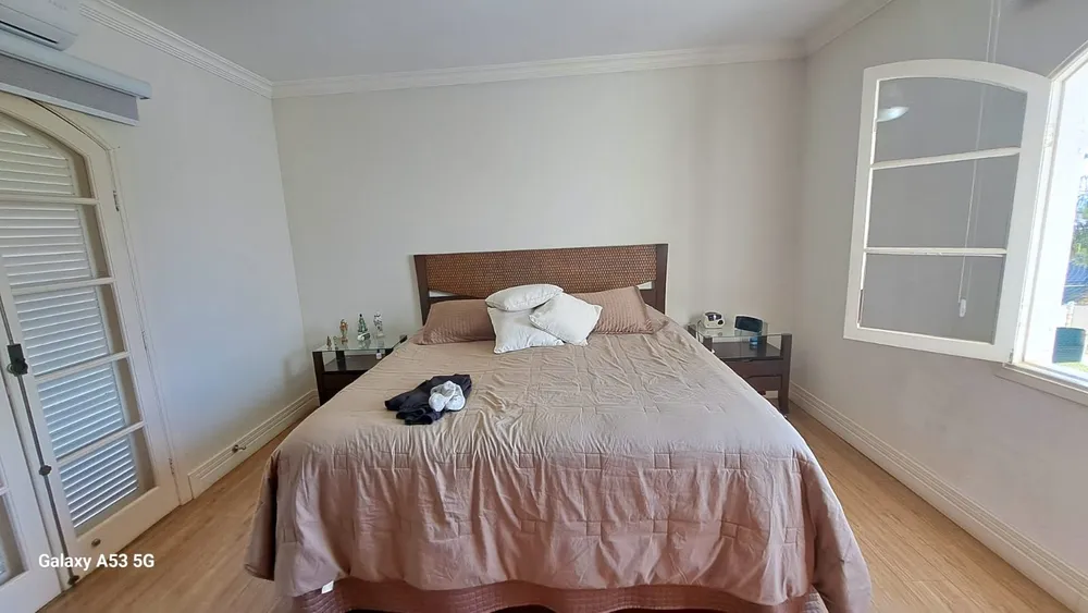 Casa, 4 quartos, 800 m² - Foto 2