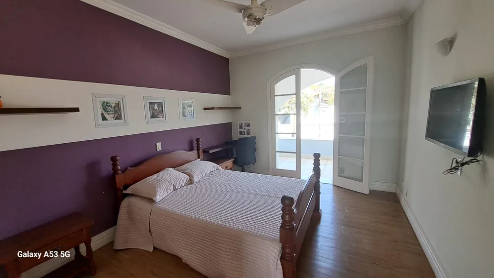 Casa, 4 quartos, 800 m² - Foto 12