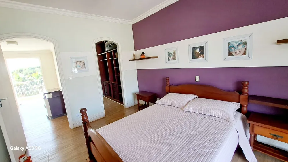 Casa, 4 quartos, 800 m² - Foto 3