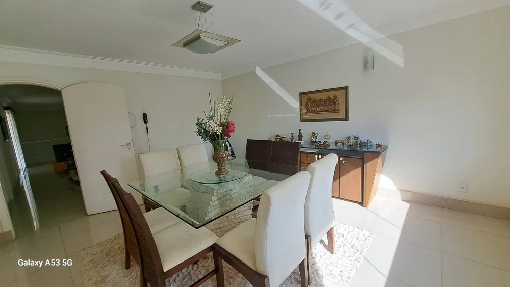 Casa, 4 quartos, 800 m² - Foto 5