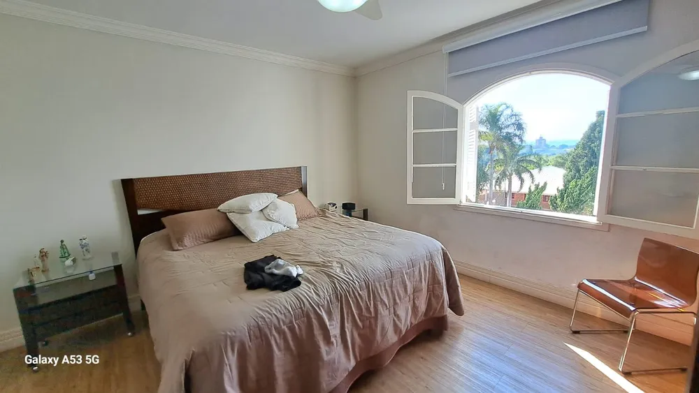 Casa, 4 quartos, 800 m² - Foto 9