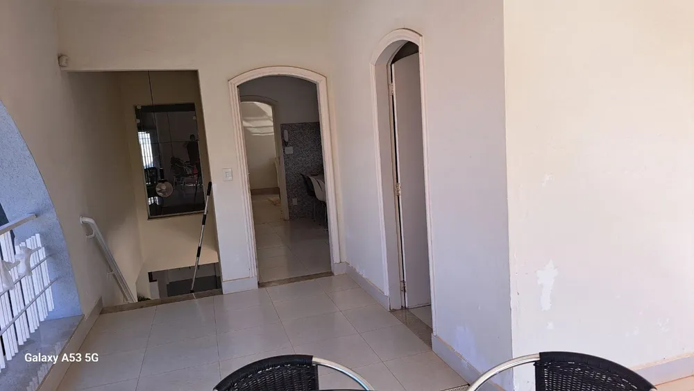 Casa, 4 quartos, 800 m² - Foto 14