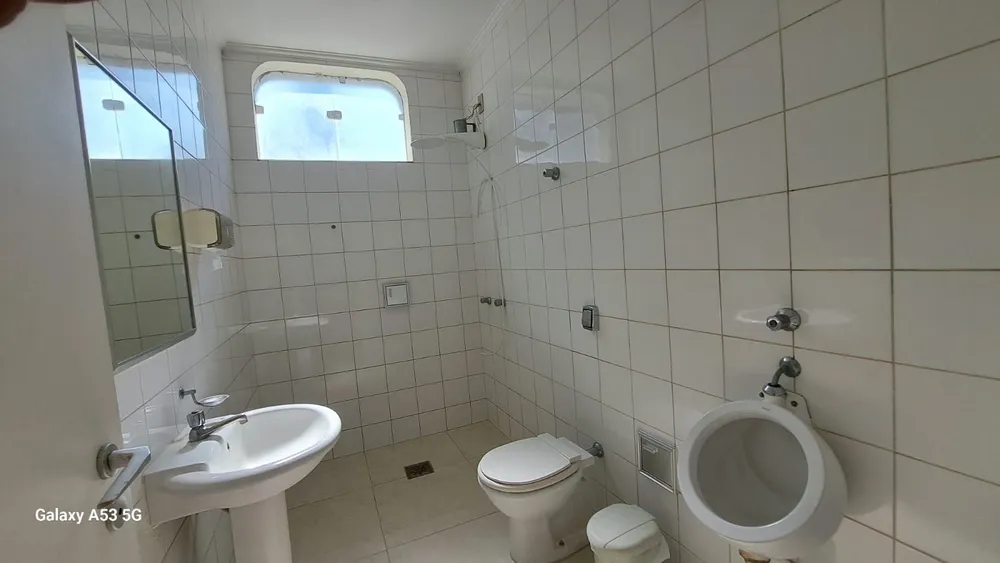 Casa, 4 quartos, 800 m² - Foto 4