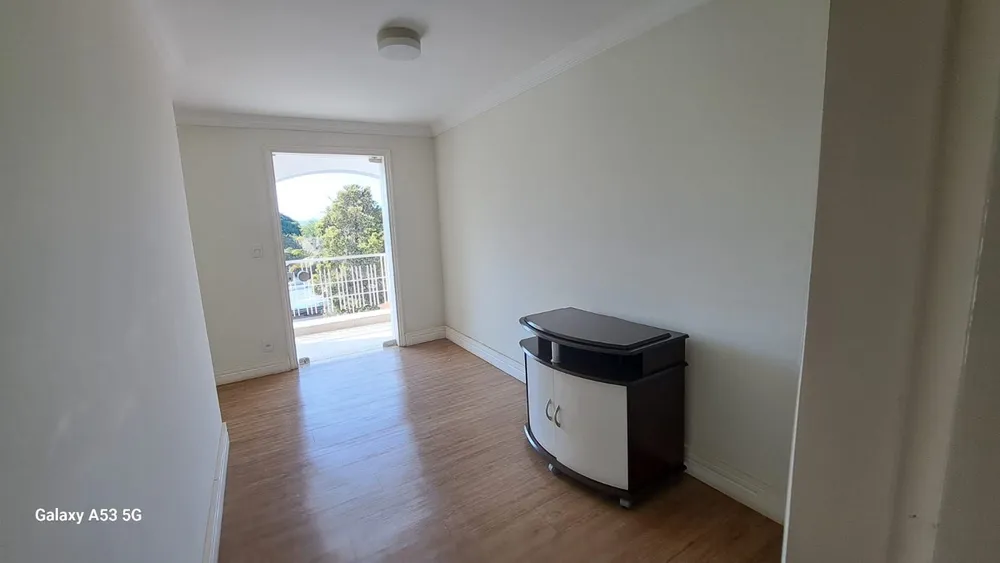 Casa, 4 quartos, 800 m² - Foto 8