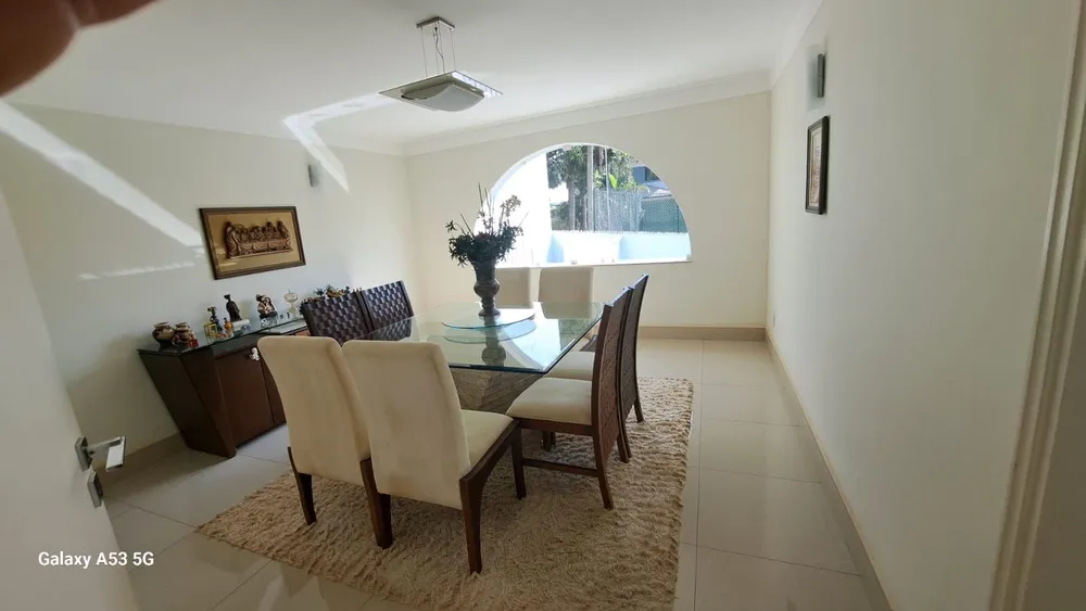 Casa, 4 quartos, 800 m² - Foto 7
