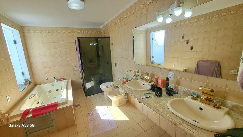 Casa, 4 quartos, 800 m² - Foto 6