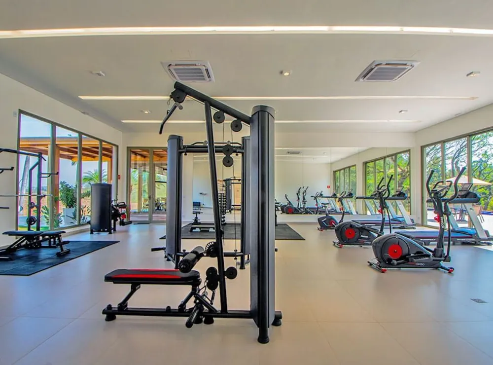 Loteamento e Condomínio, 617 m² - Foto 10