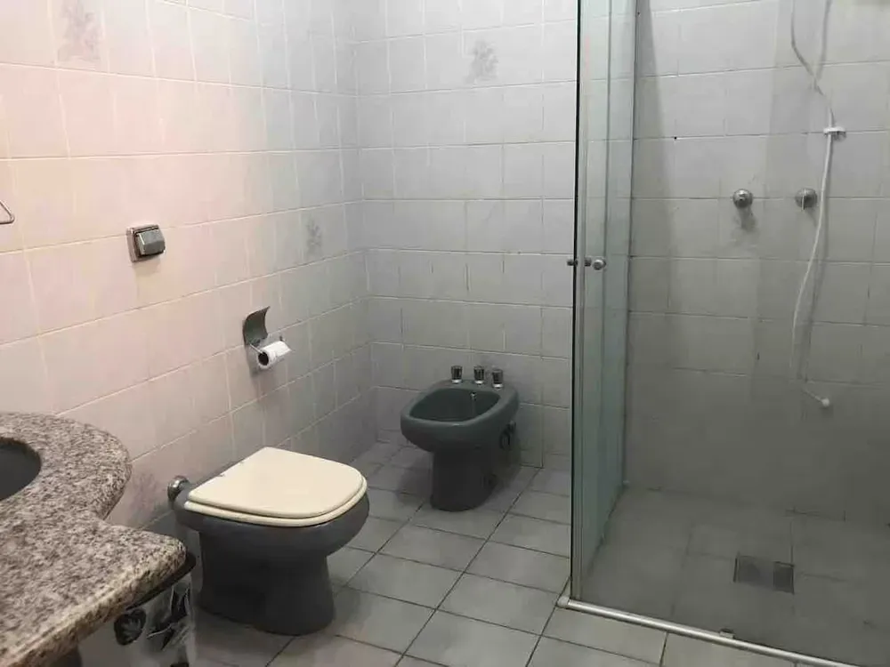 Chácara, 4 quartos, 5 hectares - Foto 4