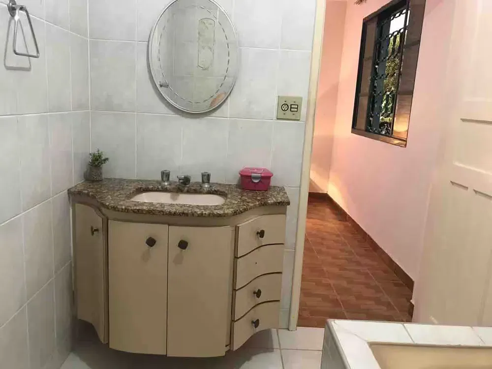 Chácara, 4 quartos, 5 hectares - Foto 7