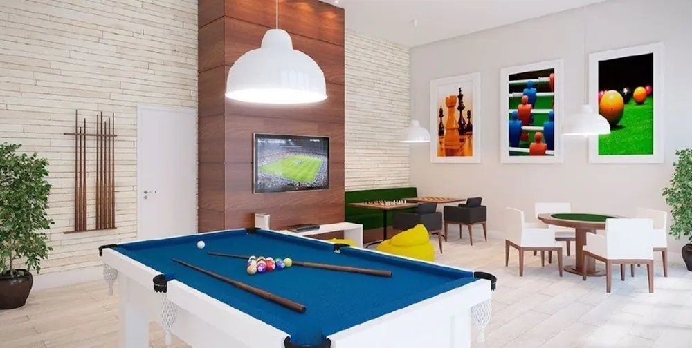 Apartamento, 4 quartos, 164 m² - Foto 7