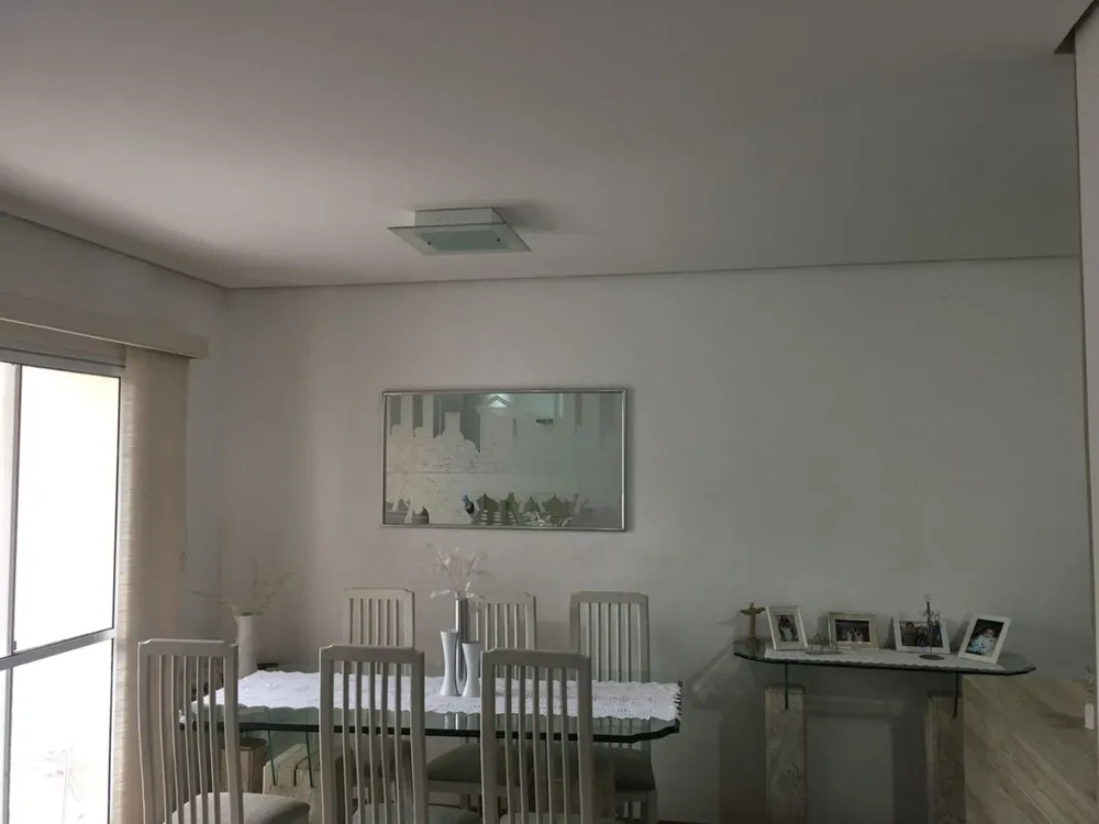 Apartamento, 3 quartos, 76 m² - Foto 2