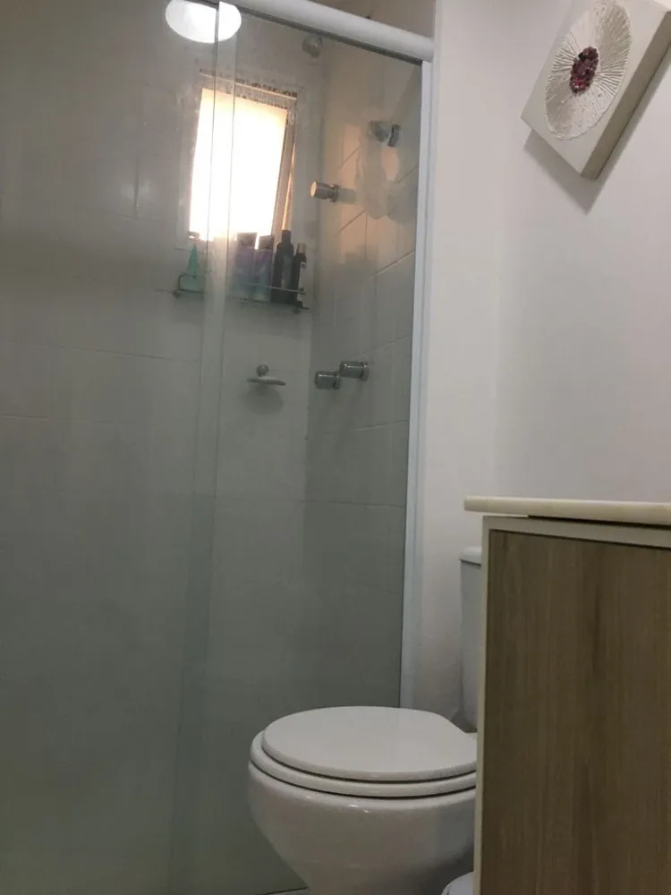 Apartamento, 3 quartos, 76 m² - Foto 13